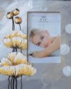 oil painting photo frame